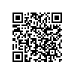 1808J0630102JDT QRCode