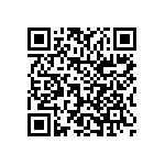 1808J0630102MXT QRCode