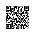 1808J0630103FCT QRCode