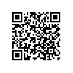 1808J0630104JDR QRCode