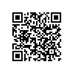 1808J0630122JDT QRCode