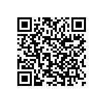 1808J0630122KDT QRCode