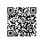 1808J0630123FFT QRCode