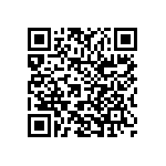 1808J0630123GCR QRCode