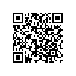 1808J0630124JDT QRCode