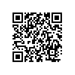 1808J0630152GFR QRCode