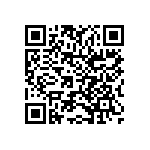 1808J0630152JDR QRCode