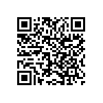 1808J0630152JDT QRCode