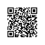 1808J0630153FFT QRCode