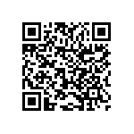 1808J0630153JCT QRCode