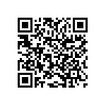 1808J0630153JFT QRCode