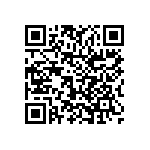 1808J0630180FCT QRCode