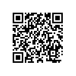 1808J0630180JFR QRCode