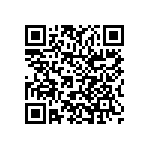 1808J0630182GCR QRCode