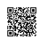 1808J0630182JFT QRCode