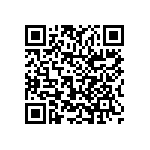 1808J0630182KCT QRCode