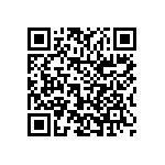 1808J0630183GCT QRCode