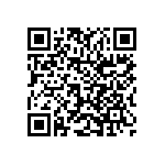 1808J0630183JXT QRCode