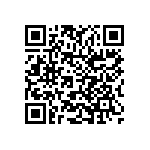 1808J0630183KCR QRCode