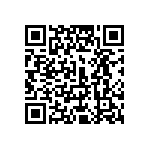 1808J0630183KXR QRCode