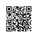 1808J0630183MDT QRCode