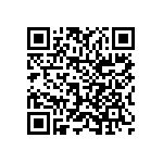 1808J0630184KXT QRCode