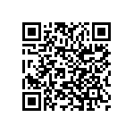 1808J0630220JCR QRCode