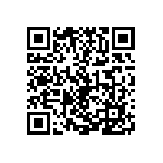 1808J0630220JDT QRCode