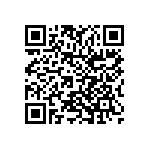 1808J0630220KDR QRCode