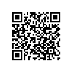 1808J0630220KFR QRCode