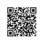 1808J0630221FCR QRCode