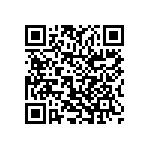 1808J0630221KCT QRCode