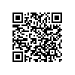 1808J0630221KXR QRCode