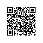 1808J0630224KXT QRCode