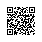 1808J0630270GFR QRCode