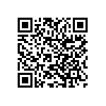 1808J0630271JCR QRCode