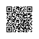 1808J0630271MXR QRCode