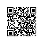 1808J0630271MXT QRCode