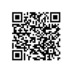 1808J0630273KCR QRCode