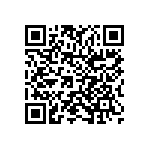 1808J0630274MXR QRCode