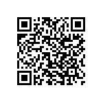 1808J0630331GCT QRCode