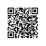 1808J0630331MXT QRCode