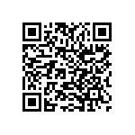 1808J0630332JCR QRCode