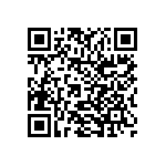 1808J0630333GCR QRCode