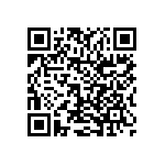 1808J0630333KDT QRCode