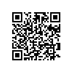 1808J0630390KCT QRCode