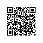 1808J0630391MDT QRCode