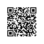 1808J0630471KCT QRCode