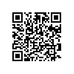 1808J0630471MDT QRCode