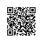 1808J0630472KXT QRCode